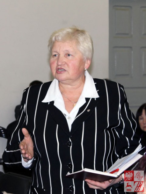 Rada_Naczelna_podsumowanie_2015_wypowiedzi_01