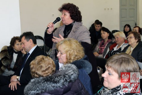 Rada_Naczelna_podsumowanie_2015_wypowiedzi_02
