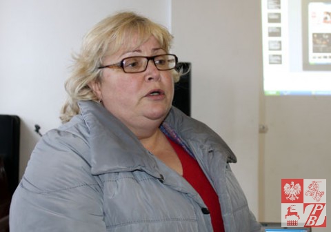 Rada_Naczelna_podsumowanie_Renata