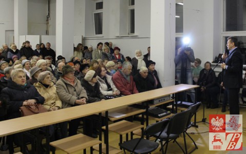 Wybory_prezesa_miejskiego