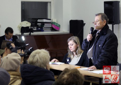 Wybory_prezesa_miejskiego_02