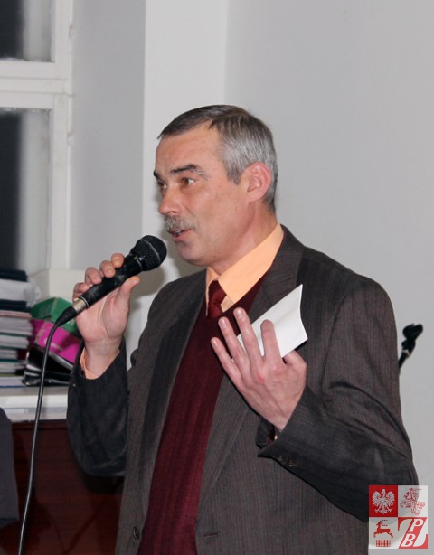 Wybory_prezesa_miejskiego_08