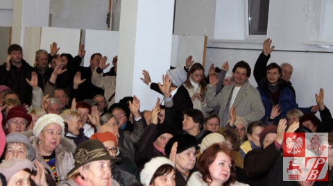 Wybory_prezesa_miejskiego_09