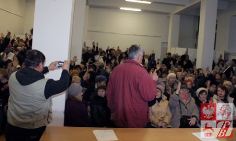 Wybory_prezesa_miejskiego_11