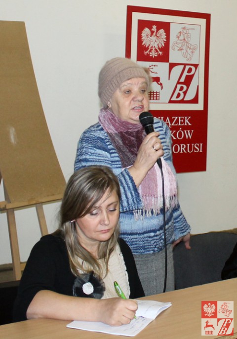 Wybory_prezesa_miejskiego_14