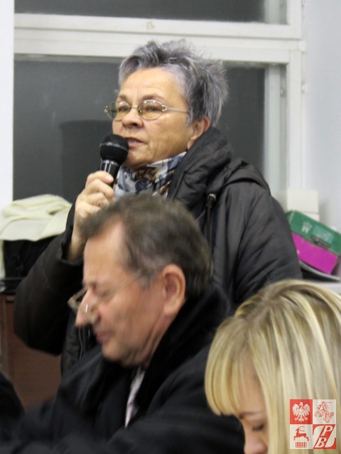 Wybory_prezesa_miejskiego_15