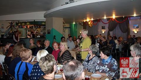 Karnawal_Minsk