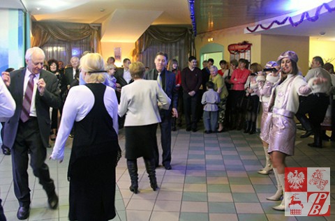 Karnawal_Minsk_3