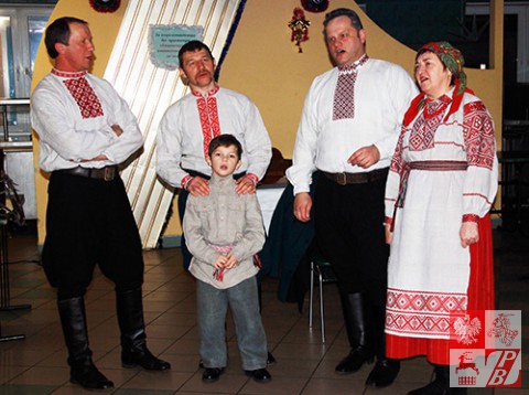 Karnawal_Minsk_7