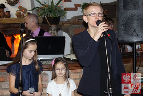 Lida_spotkanie_noworoczne