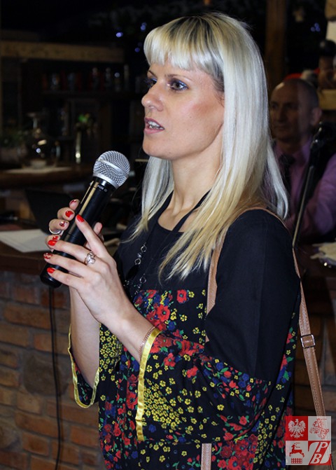 Lida_spotkanie_noworoczne_11
