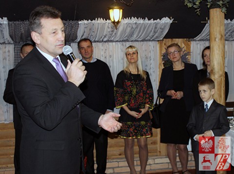 Lida_spotkanie_noworoczne_12