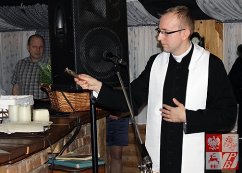 Lida_spotkanie_noworoczne_14