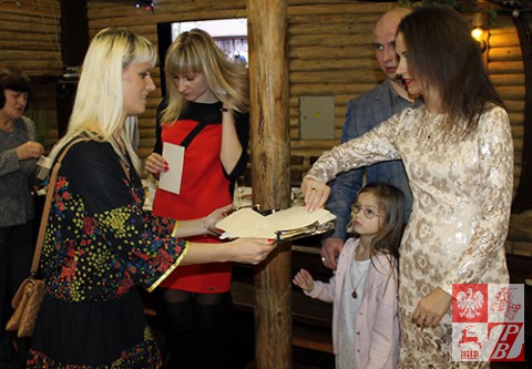 Lida_spotkanie_noworoczne_15