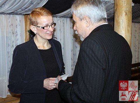 Lida_spotkanie_noworoczne_16