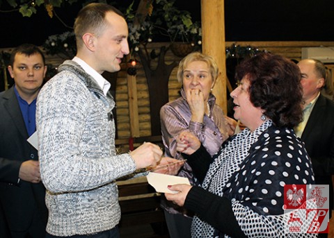 Lida_spotkanie_noworoczne_17