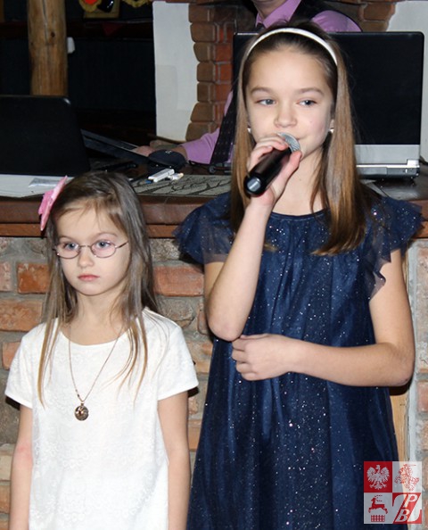 Lida_spotkanie_noworoczne_2