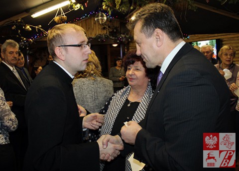 Lida_spotkanie_noworoczne_20