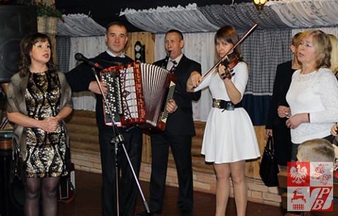 Lida_spotkanie_noworoczne_21