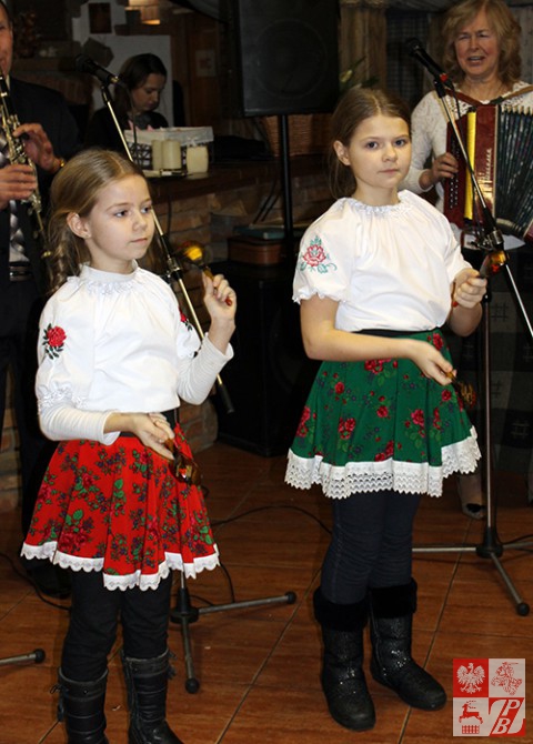 Lida_spotkanie_noworoczne_27