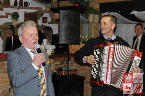 Lida_spotkanie_noworoczne_39