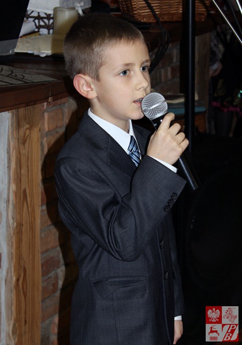 Lida_spotkanie_noworoczne_6