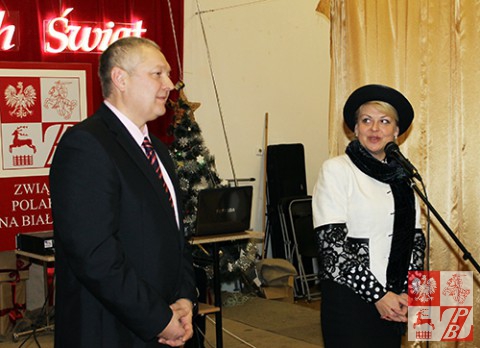 Spotkanie_noworoczne_TPP_Andzelika_Borys
