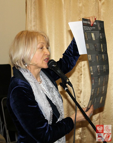 Spotkanie_noworoczne_TPP_Janina_Pilnik