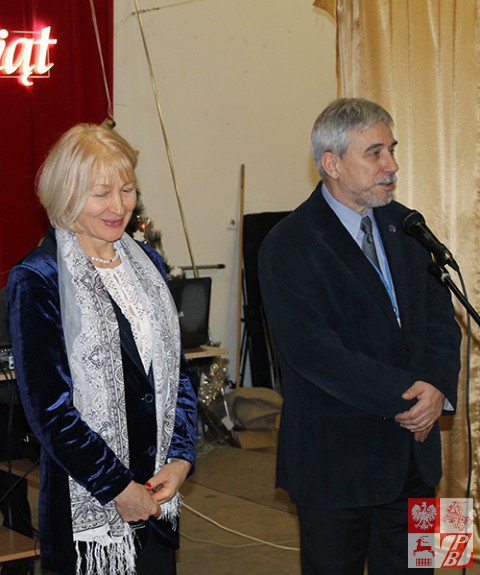 Spotkanie_noworoczne_TPP_Leszek_Wanat