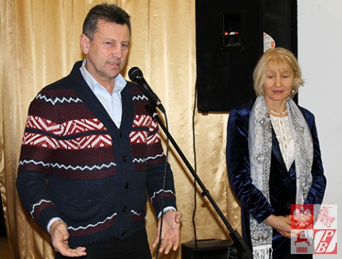 Spotkanie_noworoczne_TPP_Mieczyslaw_Jaskiewicz