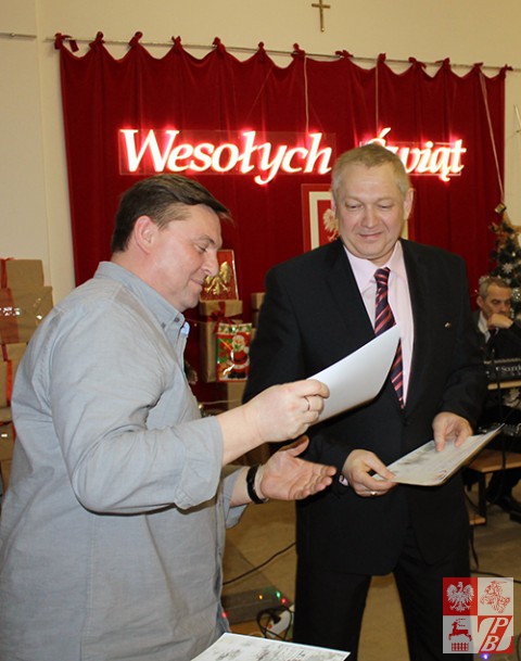 Spotkanie_noworoczne_TPP_Picko_Stratowicz