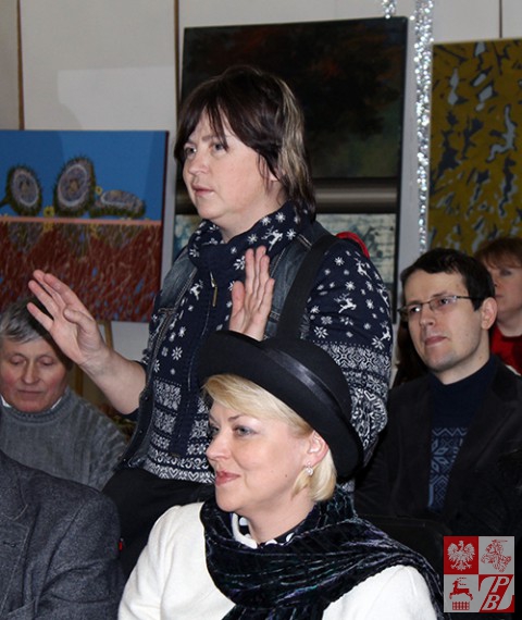 Spotkanie_noworoczne_TPP_Walentyna_Szoba_1