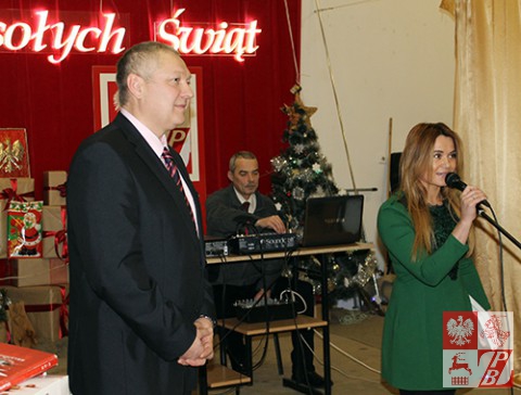 Spotkanie_noworoczne_TPP_Weronika_Szarejko
