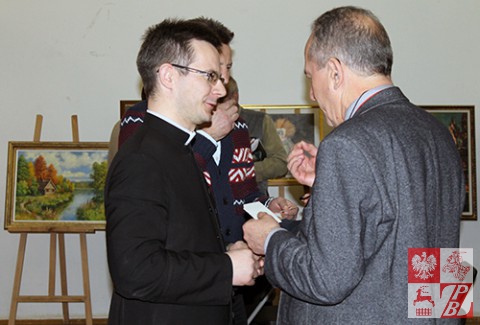 Spotkanie_noworoczne_TPP_oplatek_1