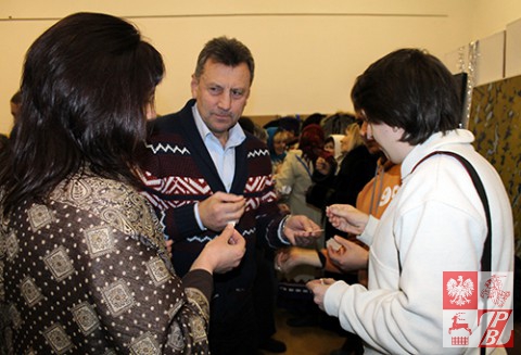 Spotkanie_noworoczne_TPP_oplatek_10