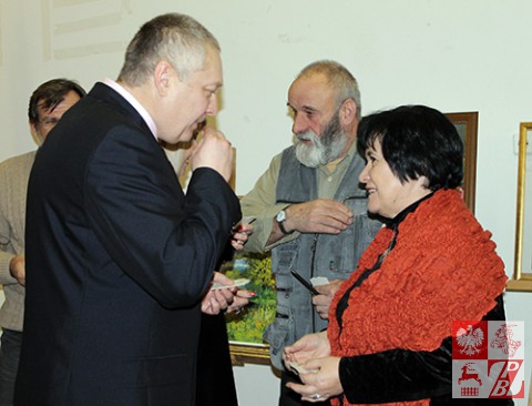 Spotkanie_noworoczne_TPP_oplatek_12