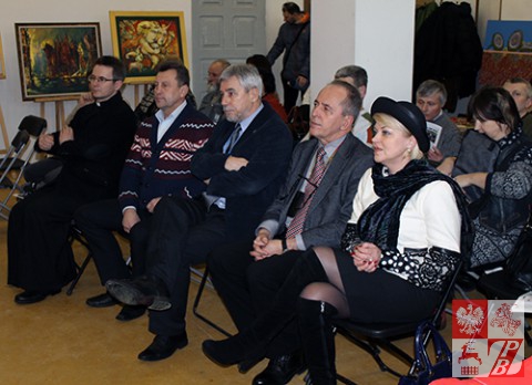 Spotkanie_noworoczne_TPP_vipy