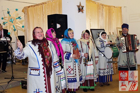 Spotkanie_noworoczne_TPP_zespol_1