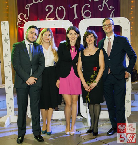 Studniowka_Wolkowysk