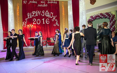 Studniowka_Wolkowysk_10