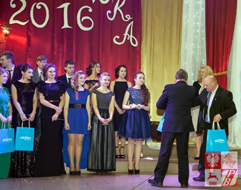 Studniowka_Wolkowysk_4