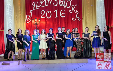Studniowka_Wolkowysk_8