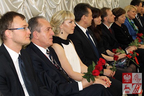 Grodno_Studniowka_11