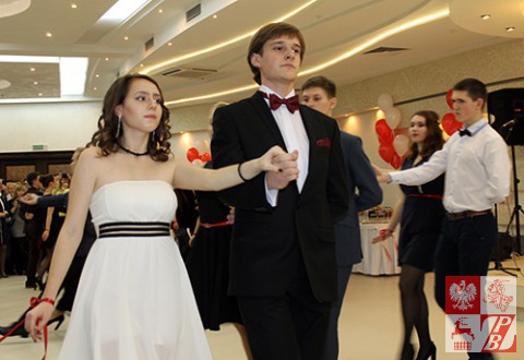 Grodno_Studniowka_12