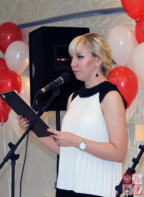 Grodno_Studniowka_2