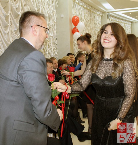 Grodno_Studniowka_20