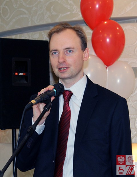 Grodno_Studniowka_5