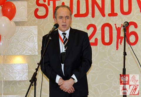 Grodno_Studniowka_7