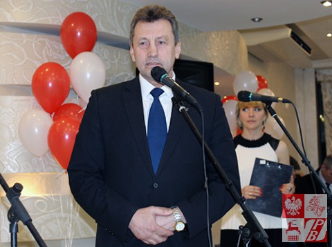 Grodno_Studniowka_8
