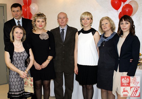 Grodno_Studniowka_grono_ped
